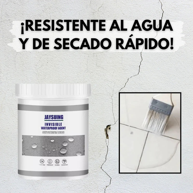 "Combo de 2 Selladores Waterproof para Máxima Resistencia 🚀💧"¡Protección Doble!