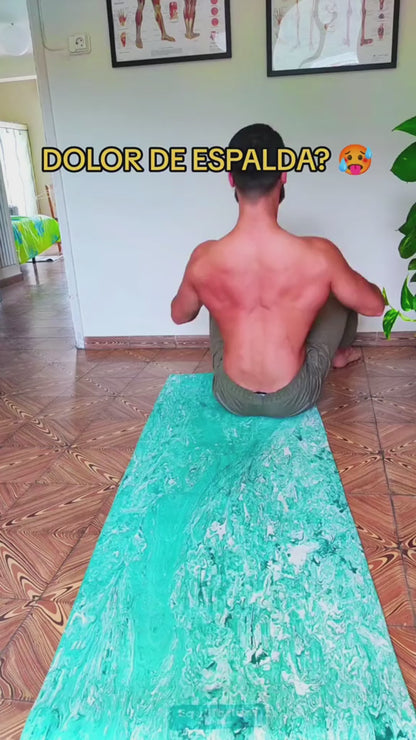 🚨OFERTA: Masajeador profesional, ✨ ¡Adiós dolor y flacidez desde casa! 🏡💪