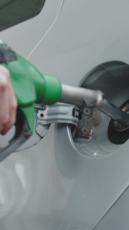 ⛽Detecta fallas + reduce el consumo: el combo que tu vehículo necesita🔍