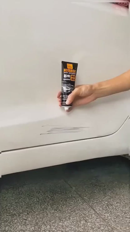 ⚡Platinum 20 Sec: tu aliado contra arañazos y marcas superficiales🏁